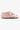 Unicorn Hyper Powder Pink Barefoot Smart Booties