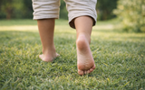 What Does 'Barefoot' Really Mean?