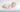The Best Sleeping Position for Babies: Back or Tummy?