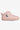 Smart Walker High Top Pink Light Barefoot Kids Shoes