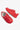 Smart Walker Junior Red Light Barefoot Kids Shoes