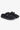 Hoppuff Casual Dynamic Black Barefoot Kids Shoes