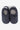 Recycled Woo Wooly Navy Blue Wooly Barefoot Smart Booties