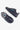 Smart Walker Casual Blue Midnight Barefoot Kids Shoes