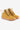 Furry Boots Barefoot Kids Boots