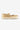 Smart Walker Mary Jane Gold Star Barefoot Kids Shoes