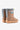 Rain Boots Brown Oak Water and Cold Resistant Barefoot Kids Boots
