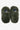Furry Furry Beige Furry Barefoot Smart Booties