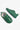 Smart Walker Junior Green Light Barefoot Kids Shoes