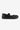 Smart Walker Mary Jane Cool Black Barefoot Kids Shoes