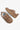 Smart Walker Junior Brown Oak Barefoot Kids Shoes