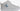 Smart Walker High Top Super Matte Cool Gray Barefoot Kids Shoes