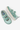 Smart Walker Outdoor Sandals Green Duo