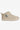 Smart Walker High Top Super Matte Beige Barefoot Kids Shoes