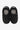 Recycled Woo Wooly Black Wooly Barefoot Smart Booties