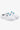 Hoppuff Casual Dynamic White Barefoot Kids Shoes