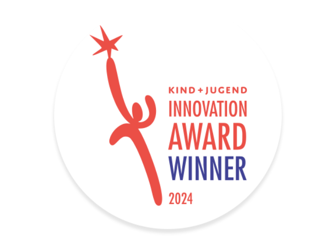 Maternity & Kids Fashion