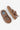 Smart Walker Outdoor Sandals Brown Duo