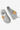 lunakids Lunicon 1.0 TOG Myth Gray Barefoot Kids Shoes by Hopfrög Kids