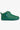 Smart Walker High Top Green Light Barefoot Kids Shoes