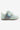 Smart Walker First Prime Cool Green Baby Shoes
