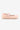 Smart Walker Mary Jane Cool Pink Barefoot Kids Shoes