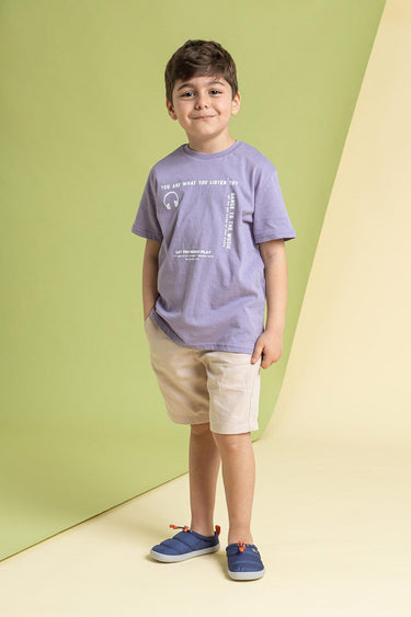 Hoppuff Casual Dynamic Navy Barefoot Kids Shoes