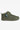 Smart Walker High Top Super Matte Khaki Barefoot Kids Shoes