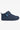 Smart Walker High Top Super Matte Navy Blue Barefoot Kids Shoes