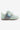 Smart Walker First Prime Super Matt Cool Gray Baby Shoes