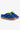 Hoppuff Polar Saxe Barefoot Kids Shoes