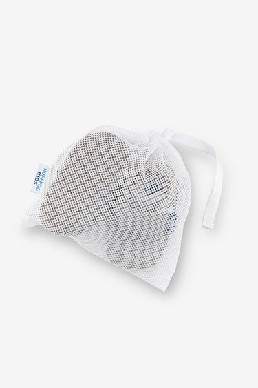 Smart Walker First Prime Cool Pink Baby Shoes