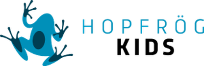 HopfrogKids
